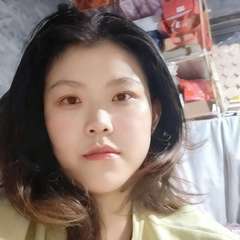 像像号2225530的头像，头像即本人